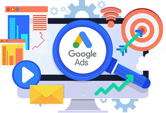 Cara Menggunakan Iklan Online dan Google Ads untuk Meningkatkan Eksposur
